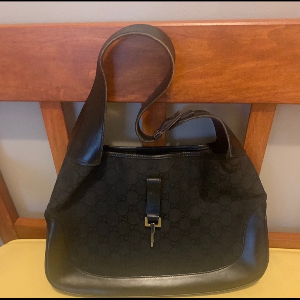 Gucci Shoulder Bag